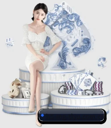 满冠体育 APP