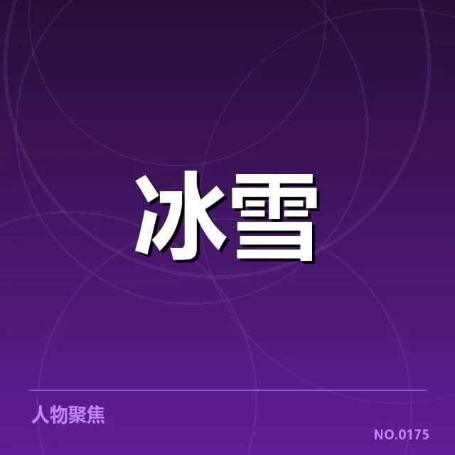 确定的赛事和运动员创新表现
