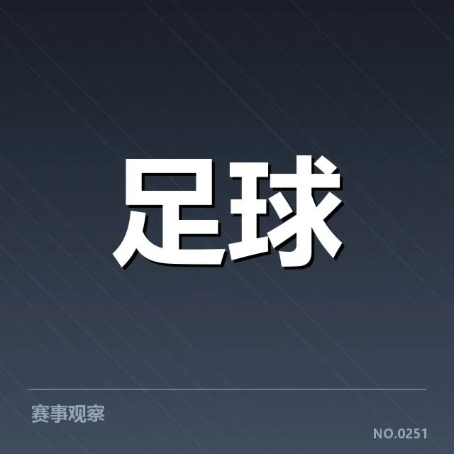 恩佐·费尔南德斯在战术中的核心角色