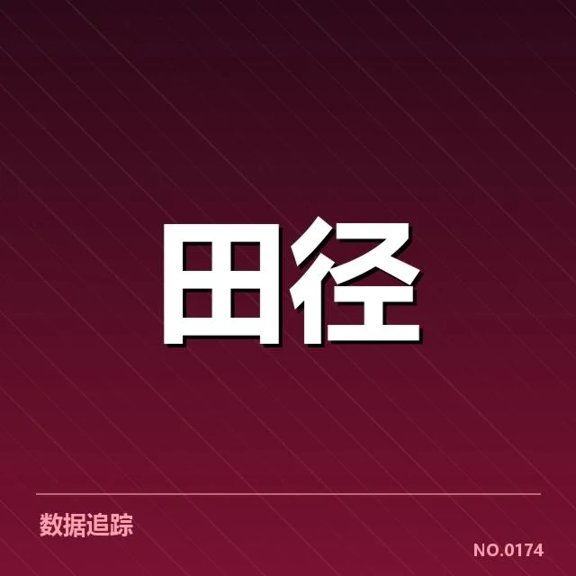 田径起跑违规判罚：裁判尺度是否公正？